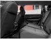 2026 Honda CR-V LX (Stk: 7218) in Ottawa - Image 17 of 19