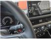 2026 Honda CR-V LX (Stk: 7218) in Ottawa - Image 19 of 19