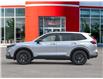 2026 Honda CR-V Hybrid Sport (Stk: 7220) in Ottawa - Image 3 of 23
