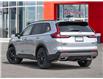 2026 Honda CR-V Hybrid Sport (Stk: 7220) in Ottawa - Image 4 of 23