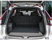 2026 Honda CR-V Hybrid Sport (Stk: 7220) in Ottawa - Image 7 of 23