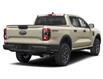 2026 Ford Ranger XLT (Stk: 26Z049) in Timmins - Image 3 of 3