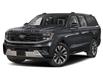 2026 Ford Expedition Max Platinum (Stk: 26Z061) in Timmins - Image 1 of 12