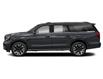2026 Ford Expedition Max Platinum (Stk: 26Z061) in Timmins - Image 2 of 12