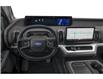 2026 Ford Expedition Max Platinum (Stk: 26Z061) in Timmins - Image 4 of 12