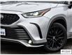 2023 Toyota Highlander XSE (Stk: 2565-26HA) in Hamilton - Image 2 of 27