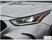 2023 Toyota Highlander XSE (Stk: 2565-26HA) in Hamilton - Image 3 of 27