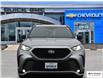 2023 Toyota Highlander XSE (Stk: 2565-26HA) in Hamilton - Image 4 of 27