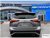 2023 Toyota Highlander XSE (Stk: 2565-26HA) in Hamilton - Image 6 of 27