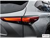 2023 Toyota Highlander XSE (Stk: 2565-26HA) in Hamilton - Image 7 of 27