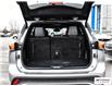 2023 Toyota Highlander XSE (Stk: 2565-26HA) in Hamilton - Image 8 of 27