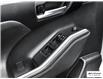 2023 Toyota Highlander XSE (Stk: 2565-26HA) in Hamilton - Image 10 of 27