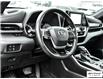 2023 Toyota Highlander XSE (Stk: 2565-26HA) in Hamilton - Image 11 of 27