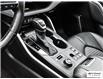 2023 Toyota Highlander XSE (Stk: 2565-26HA) in Hamilton - Image 12 of 27