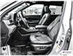 2023 Toyota Highlander XSE (Stk: 2565-26HA) in Hamilton - Image 13 of 27