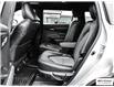 2023 Toyota Highlander XSE (Stk: 2565-26HA) in Hamilton - Image 14 of 27