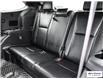 2023 Toyota Highlander XSE (Stk: 2565-26HA) in Hamilton - Image 15 of 27