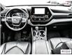 2023 Toyota Highlander XSE (Stk: 2565-26HA) in Hamilton - Image 16 of 27