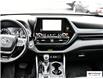 2023 Toyota Highlander XSE (Stk: 2565-26HA) in Hamilton - Image 17 of 27