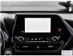 2023 Toyota Highlander XSE (Stk: 2565-26HA) in Hamilton - Image 18 of 27