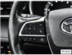2023 Toyota Highlander XSE (Stk: 2565-26HA) in Hamilton - Image 21 of 27