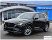 2024 Mazda CX-5 GT (Stk: U4365) in Hamilton - Image 1 of 29