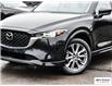 2024 Mazda CX-5 GT (Stk: U4365) in Hamilton - Image 2 of 29