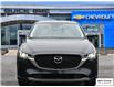 2024 Mazda CX-5 GT (Stk: U4365) in Hamilton - Image 4 of 29