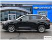 2024 Mazda CX-5 GT (Stk: U4365) in Hamilton - Image 5 of 29