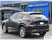 2024 Mazda CX-5 GT (Stk: U4365) in Hamilton - Image 6 of 29