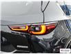 2024 Mazda CX-5 GT (Stk: U4365) in Hamilton - Image 8 of 29