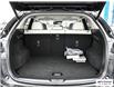 2024 Mazda CX-5 GT (Stk: U4365) in Hamilton - Image 9 of 29