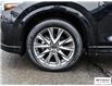 2024 Mazda CX-5 GT (Stk: U4365) in Hamilton - Image 10 of 29