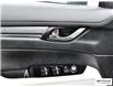 2024 Mazda CX-5 GT (Stk: U4365) in Hamilton - Image 12 of 29