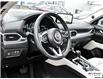 2024 Mazda CX-5 GT (Stk: U4365) in Hamilton - Image 13 of 29