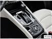 2024 Mazda CX-5 GT (Stk: U4365) in Hamilton - Image 14 of 29