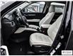 2024 Mazda CX-5 GT (Stk: U4365) in Hamilton - Image 15 of 29