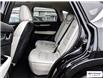 2024 Mazda CX-5 GT (Stk: U4365) in Hamilton - Image 16 of 29