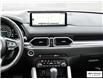 2024 Mazda CX-5 GT (Stk: U4365) in Hamilton - Image 18 of 29