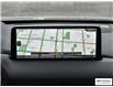 2024 Mazda CX-5 GT (Stk: U4365) in Hamilton - Image 19 of 29