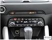 2024 Mazda CX-5 GT (Stk: U4365) in Hamilton - Image 20 of 29