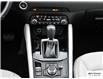 2024 Mazda CX-5 GT (Stk: U4365) in Hamilton - Image 21 of 29