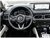 2024 Mazda CX-5 GT (Stk: U4365) in Hamilton - Image 22 of 29