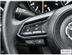2024 Mazda CX-5 GT (Stk: U4365) in Hamilton - Image 23 of 29