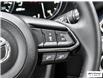 2024 Mazda CX-5 GT (Stk: U4365) in Hamilton - Image 24 of 29