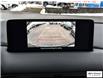 2024 Mazda CX-5 GT (Stk: U4365) in Hamilton - Image 26 of 29