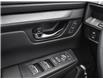 2026 Honda CR-V Hybrid EX-L (Stk: 26282) in Steinbach - Image 16 of 23