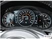 2024 Mazda CX-5 GT (Stk: U4365) in Hamilton - Image 27 of 29