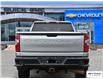 2024 Chevrolet Silverado 2500HD Custom (Stk: U4372) in Hamilton - Image 7 of 25
