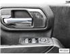 2024 Chevrolet Silverado 2500HD Custom (Stk: U4372) in Hamilton - Image 12 of 25